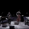 Eve Beuvens & Mikael Godée Quartet